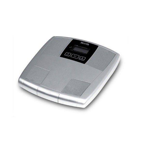 Vi sao nên mua cân Tanita UM070