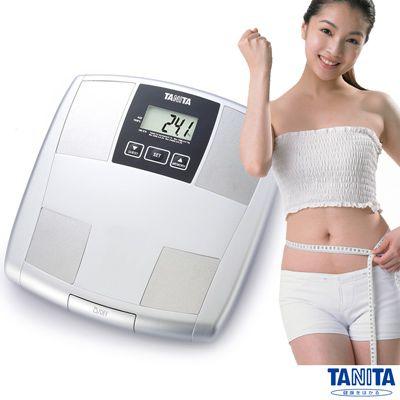 Vi sao nên mua cân Tanita UM070