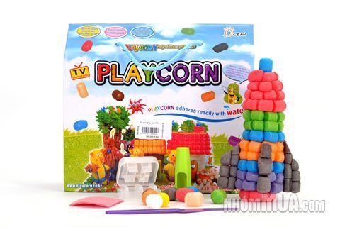 Quà tặng Quốc Tế Thiếu Nhi Claylove Maxcare