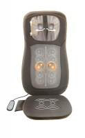 Đệm massage đa năng Max-635 Plus