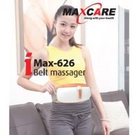 Máy massage eo Maxcare Max-626