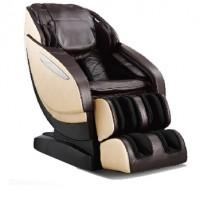 Ghế massage toàn thân Maxcare Max668