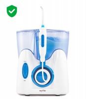 Máy tăm nước sóng siêu âm Maxcare Max456plus
