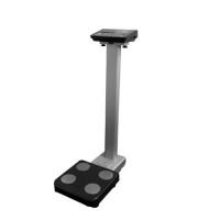 Cân sức khỏe và kiểm tra độ béo Tanita DC-360P