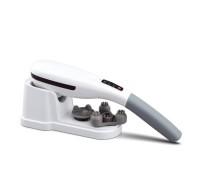 Máy massage cầm tay Maxcare Max631S