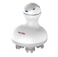 Máy massage cầm tay trị liệu Maxcare Max631H