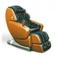 Ghế massage toàn thân Dreamwave M.8