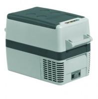 Tủ lạnh ô tô MOBICOOL CF40AC