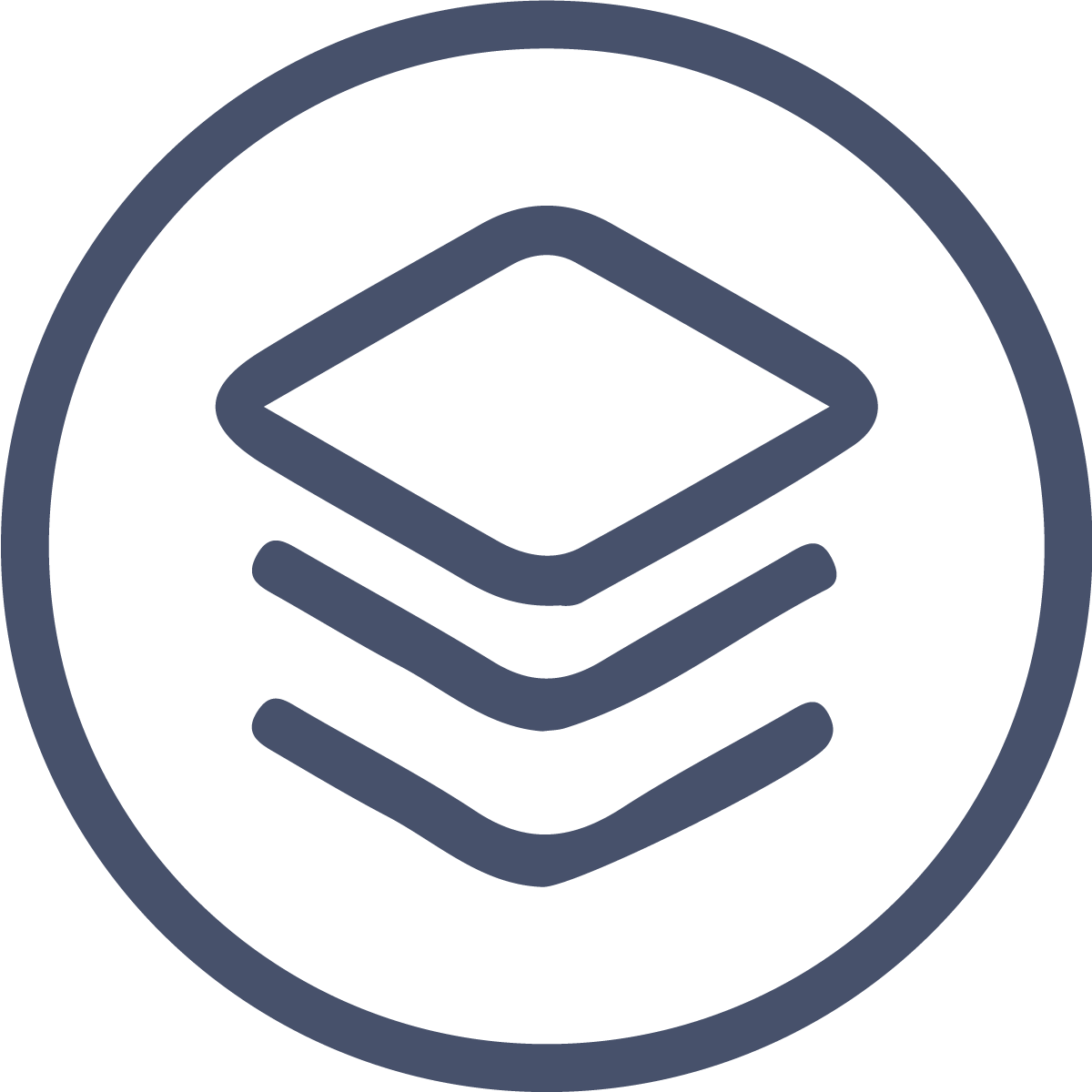 bồn ngâm chân gấp gọn