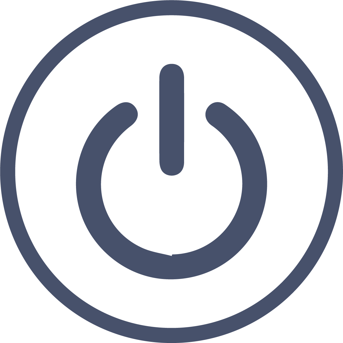 điều khiển từ xa