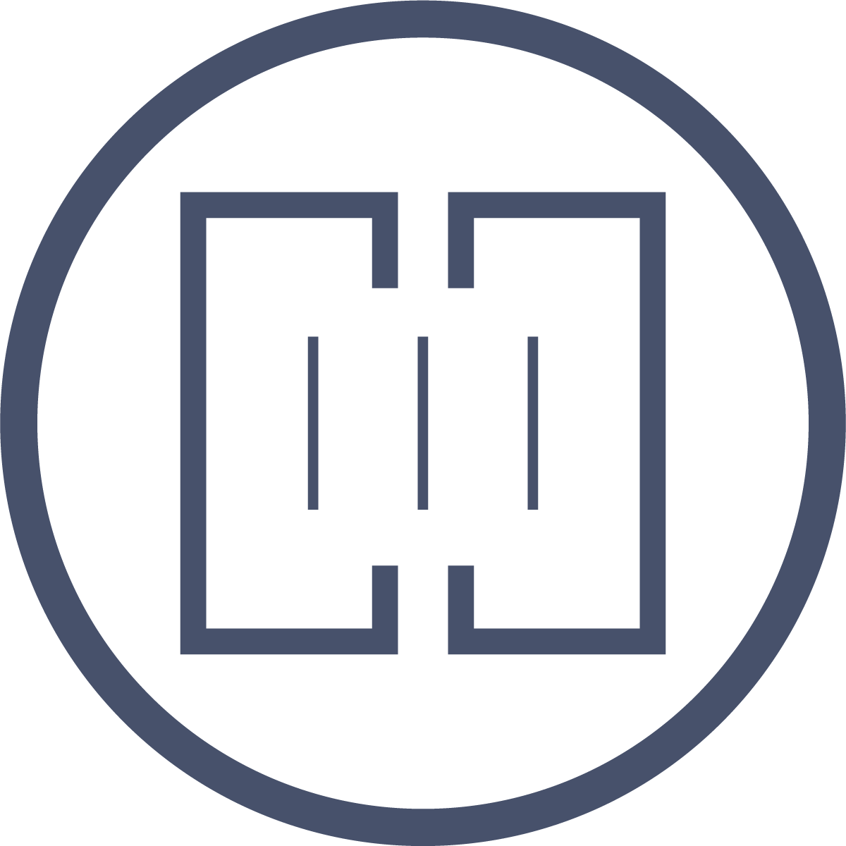 giá đỡ bồn ngâm chân