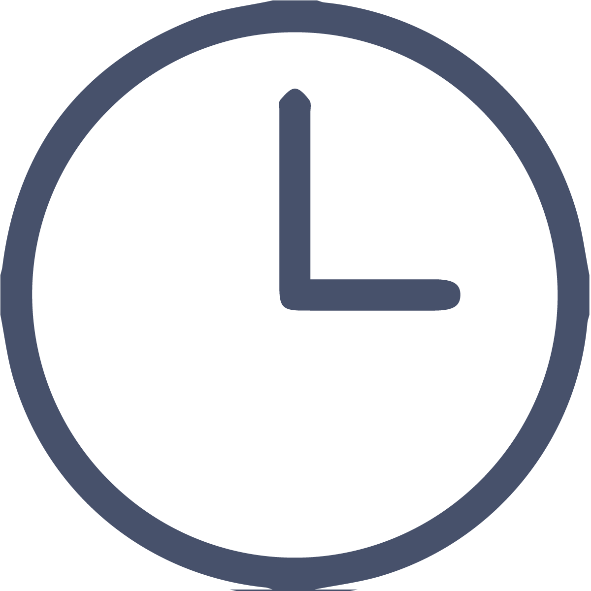 tự động hẹn giờ