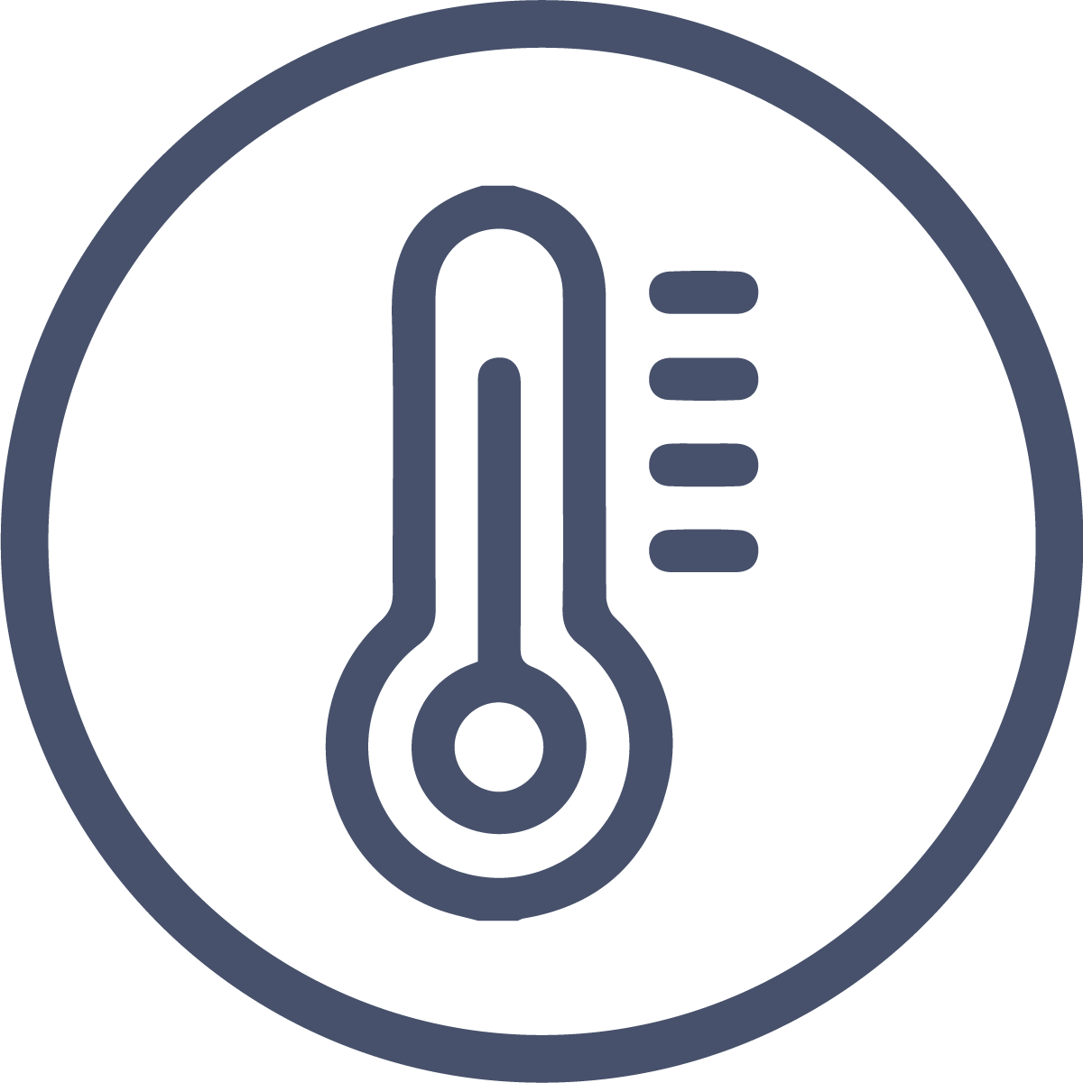 tự động đun nóng nước