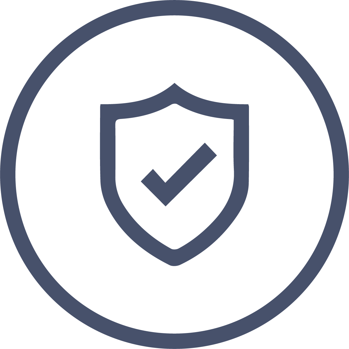 3 lớp cách điện