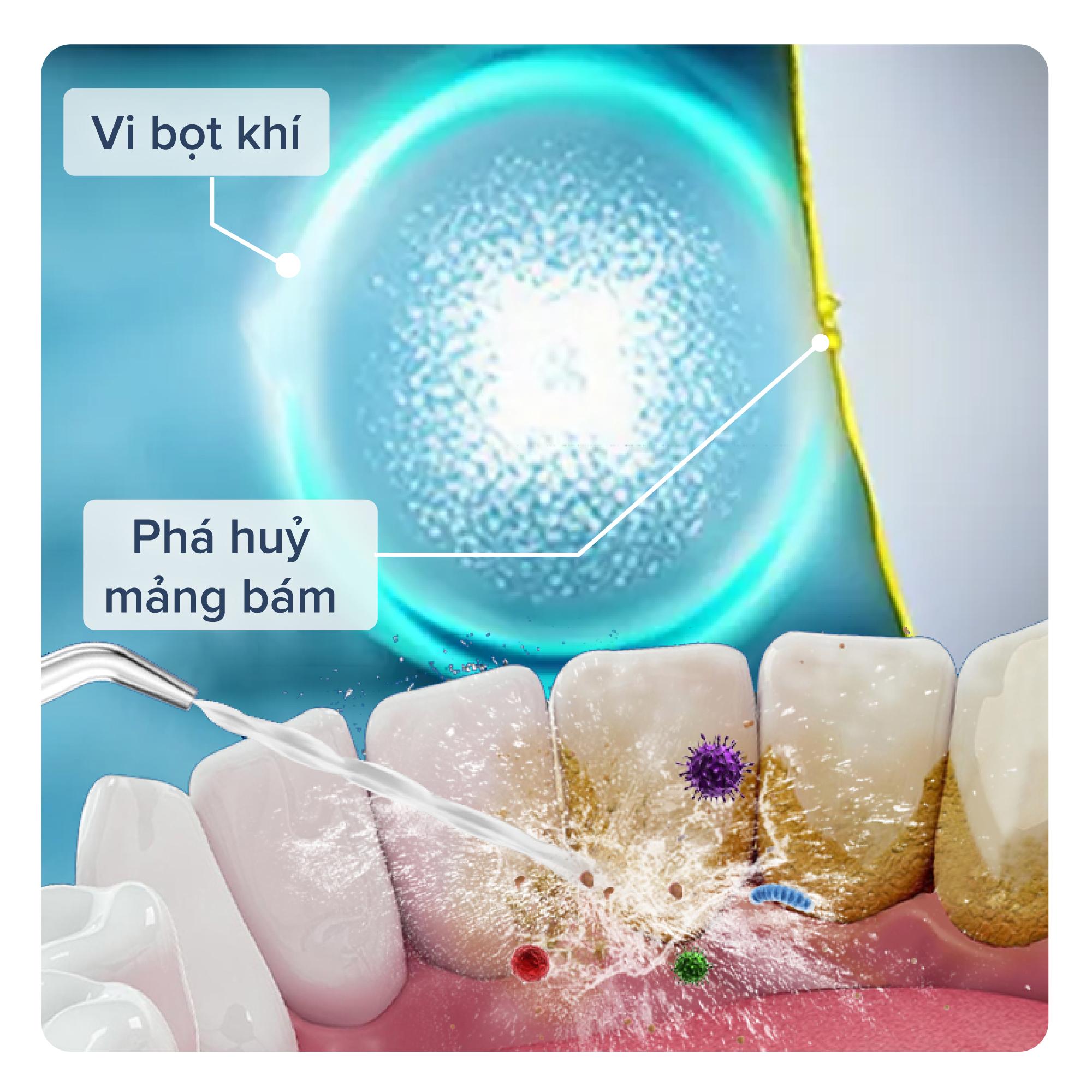tam_nuoc_maxcare_nhat_ban