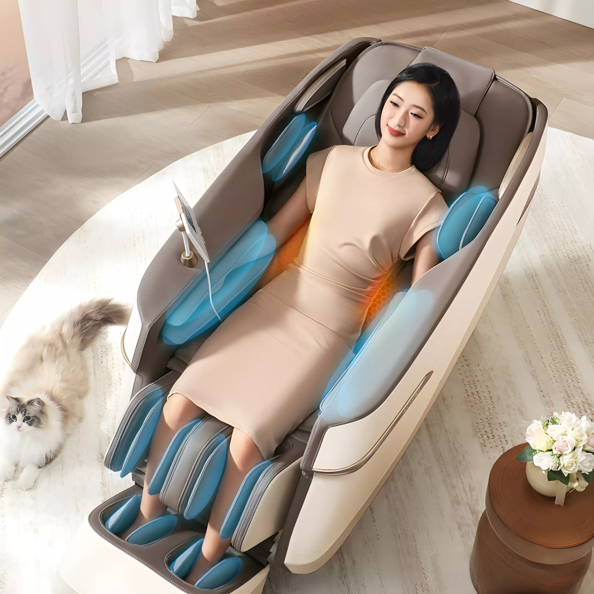 Quý khách hàng hoàn toàn có thể mua được thiết bị bền bỉ trong tầm giá 20 triệu nếu áp dụng đúng các tiêu chuẩn