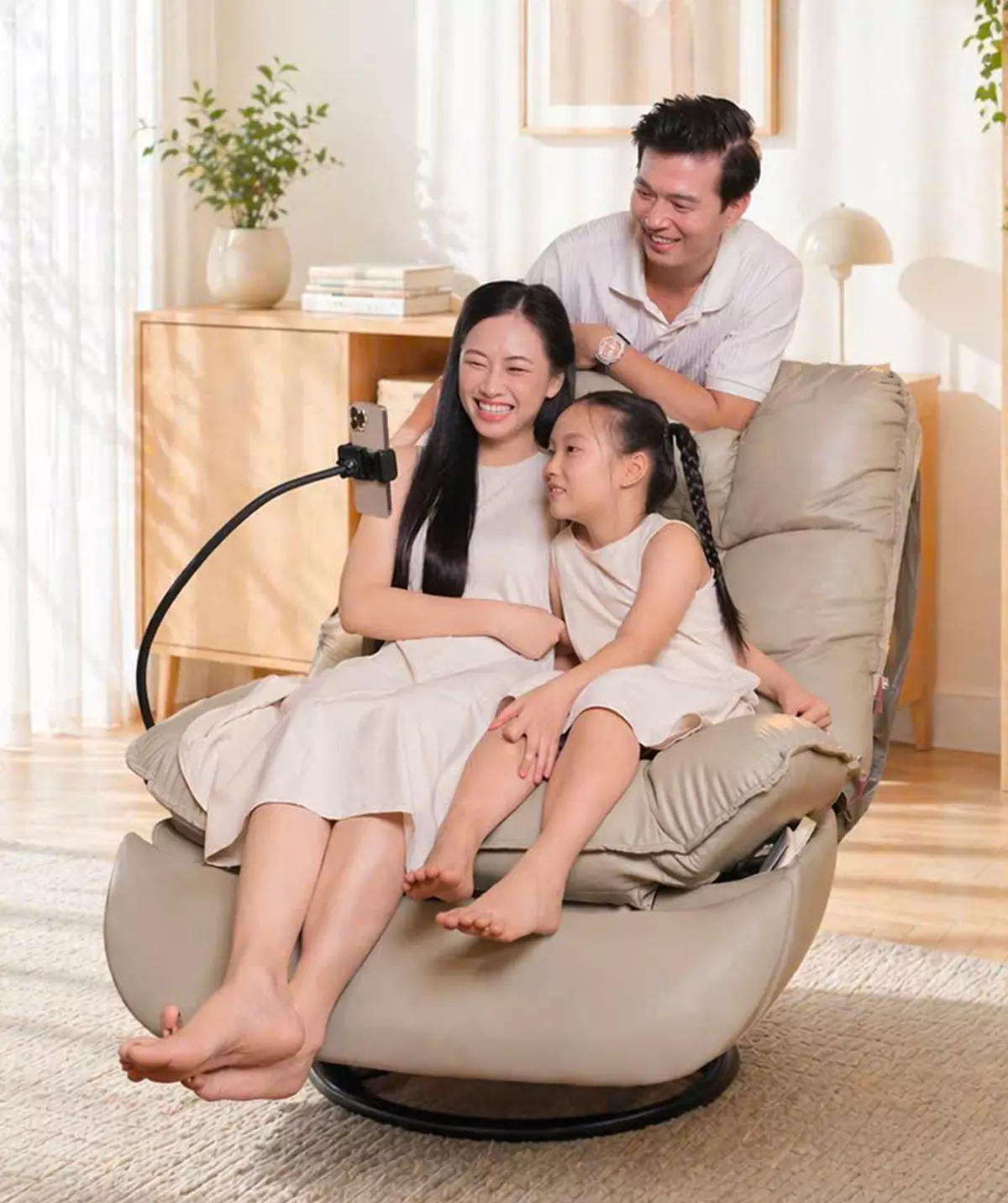 Quý khách hàng có thể tận dụng ưu đãi 