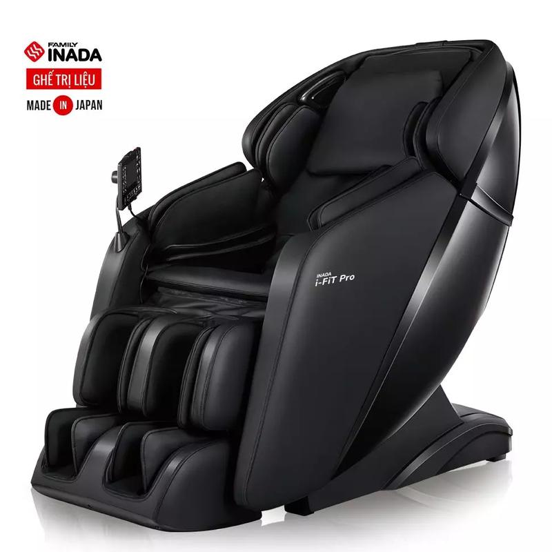 Hình thức trả góp có lãi suất thường được thực hiện thông qua các công ty tài chính hoặc ngân hàng với mức lãi suất dao động từ 2% - 4%/tháng