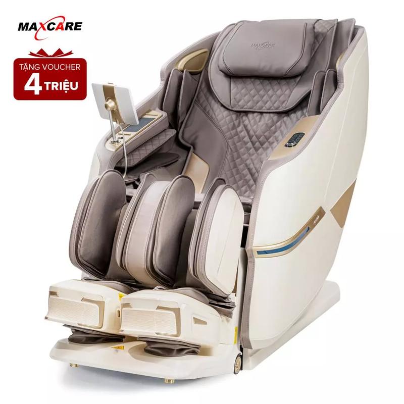 Hình thức trả góp lãi suất 0% là chương trình hợp tác giữa nhà phân phối thiết bị y tế và các ngân hàng