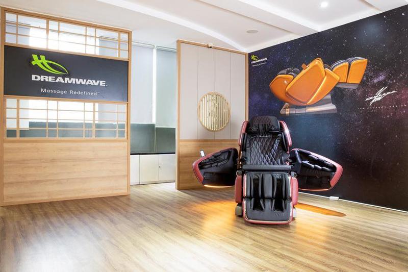 Maxcare Home áp dụng chính sách vận chuyển và lắp đặt miễn phí trên toàn quốc cho mọi đơn hàng mua trả góp 0%
