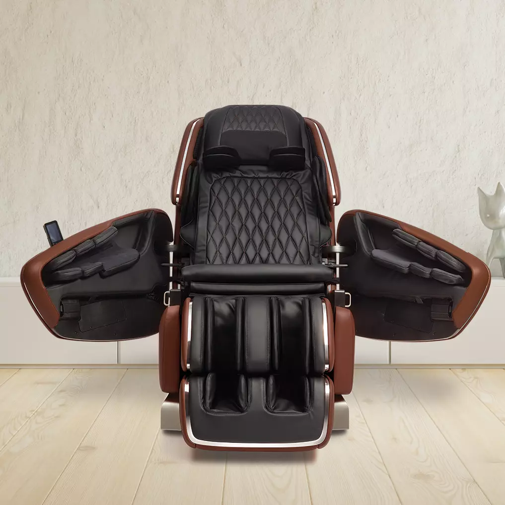 Ghế massage toàn thân OHCO M8