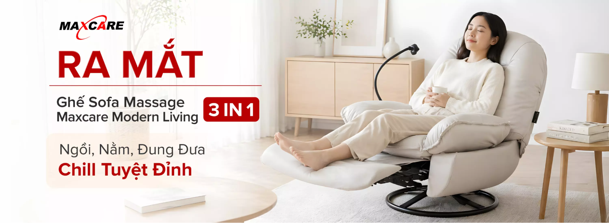 ghế massage văn phòng chất lượng cao