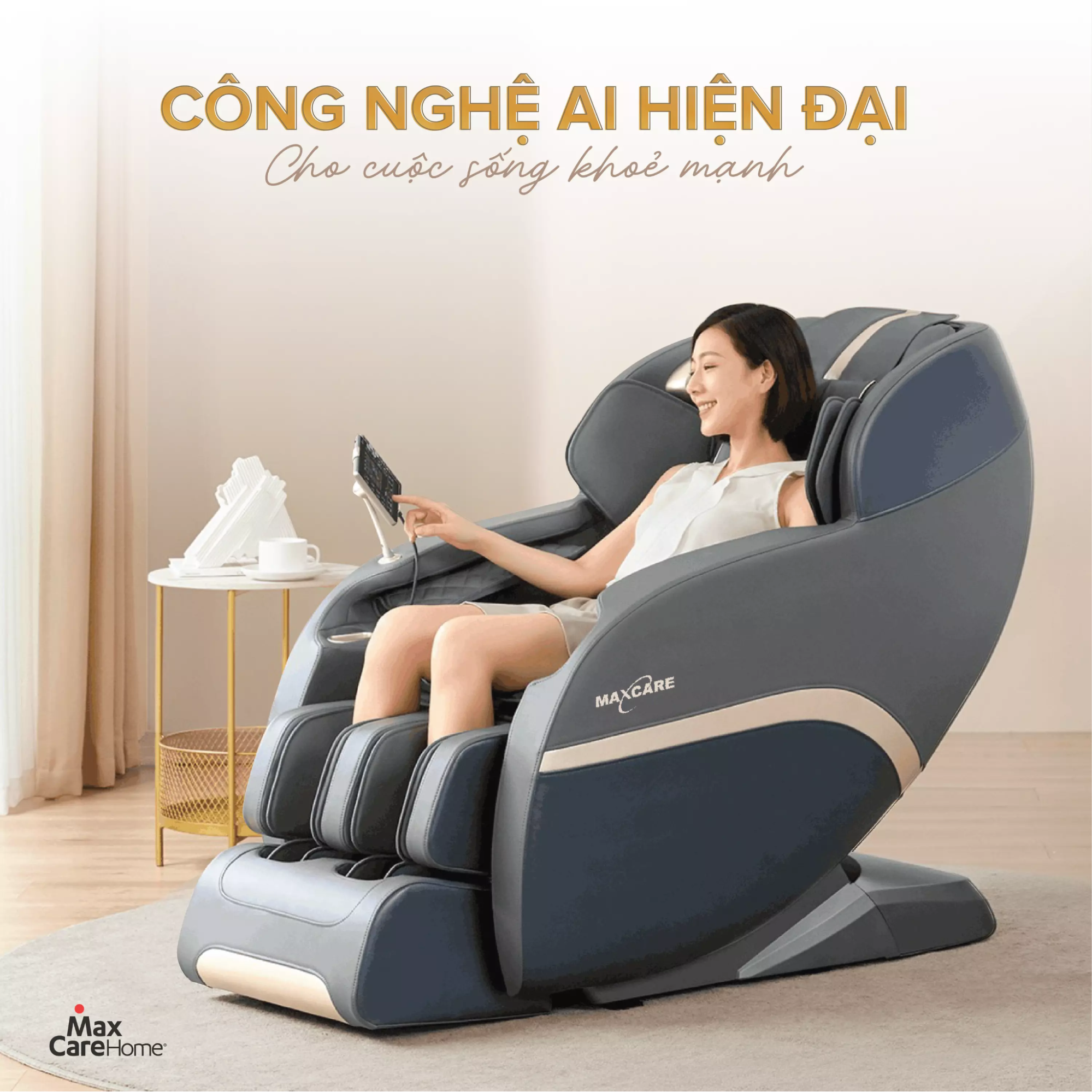 tiêu chuẩn đánh giá để lọc ra thiết bị chăm sóc sức khỏe an toàn