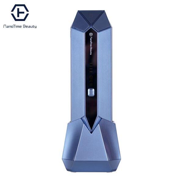 top_may_triet_long_tai_nha_ipl