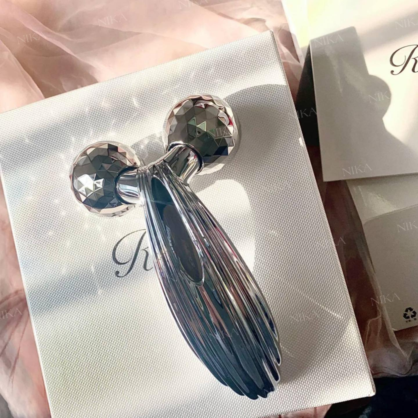 may_nang_co_nhat_ban_2025