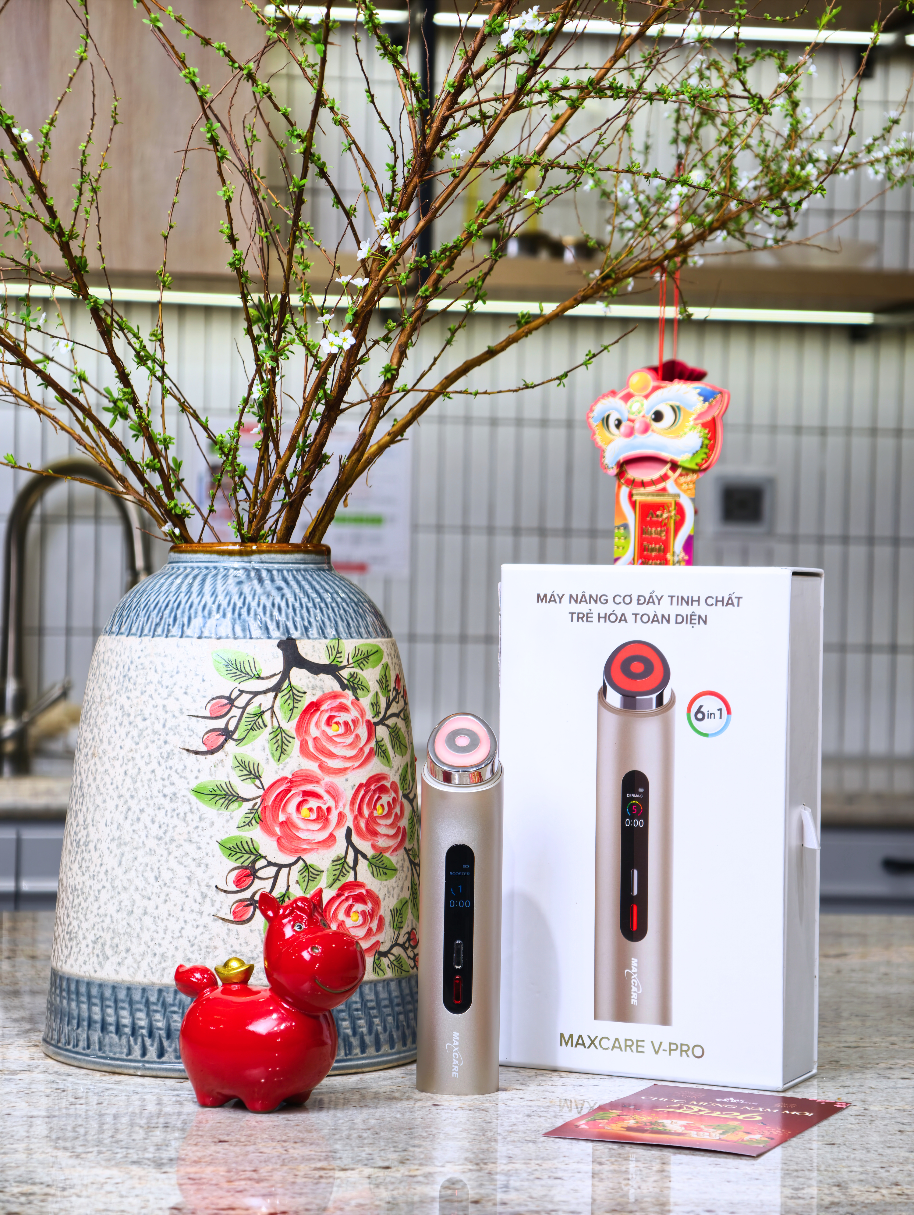 top_5_qua_tang_lam_dep_xuan_2026