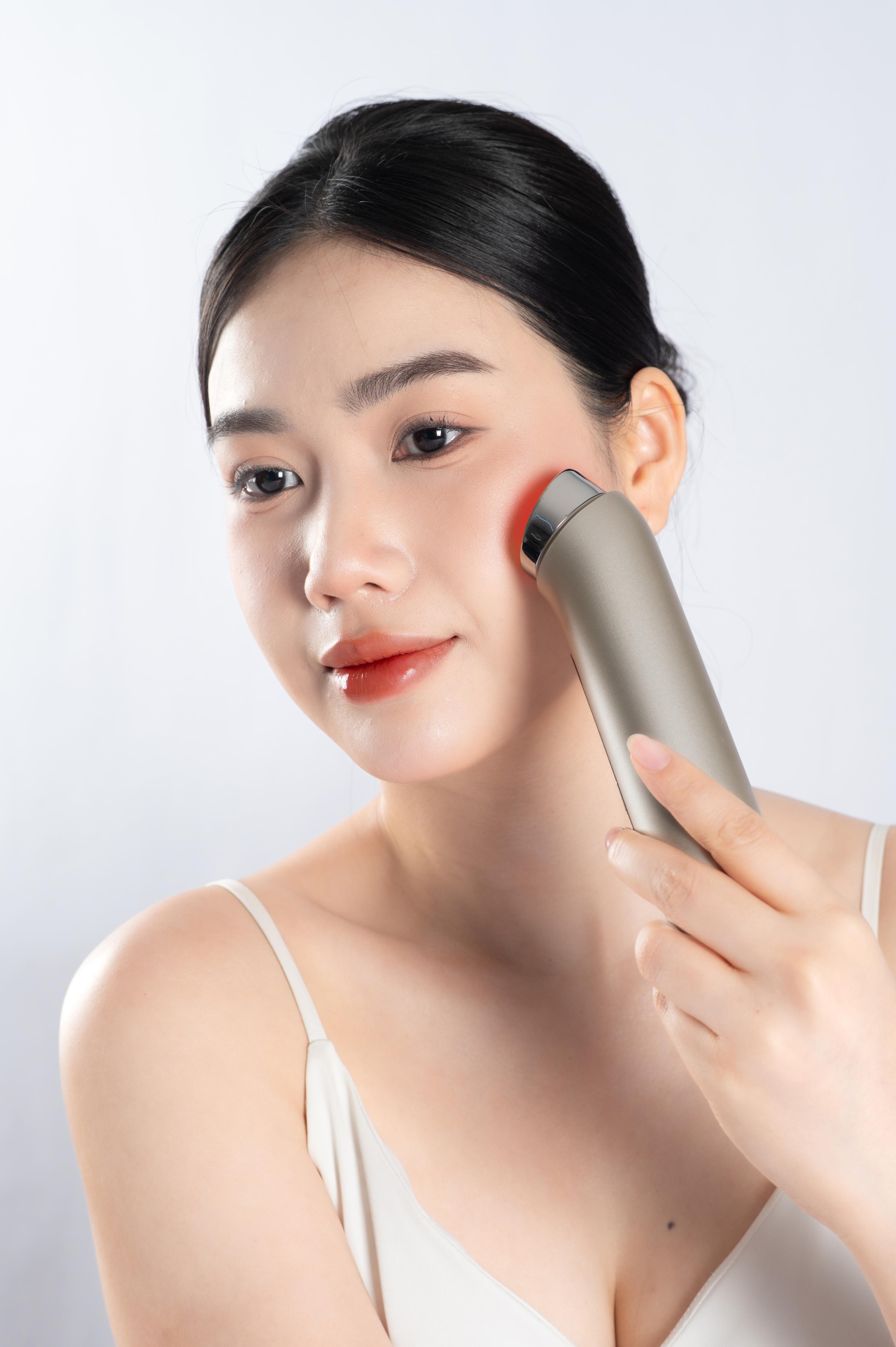 may_nang_co_nhat_ban_2025