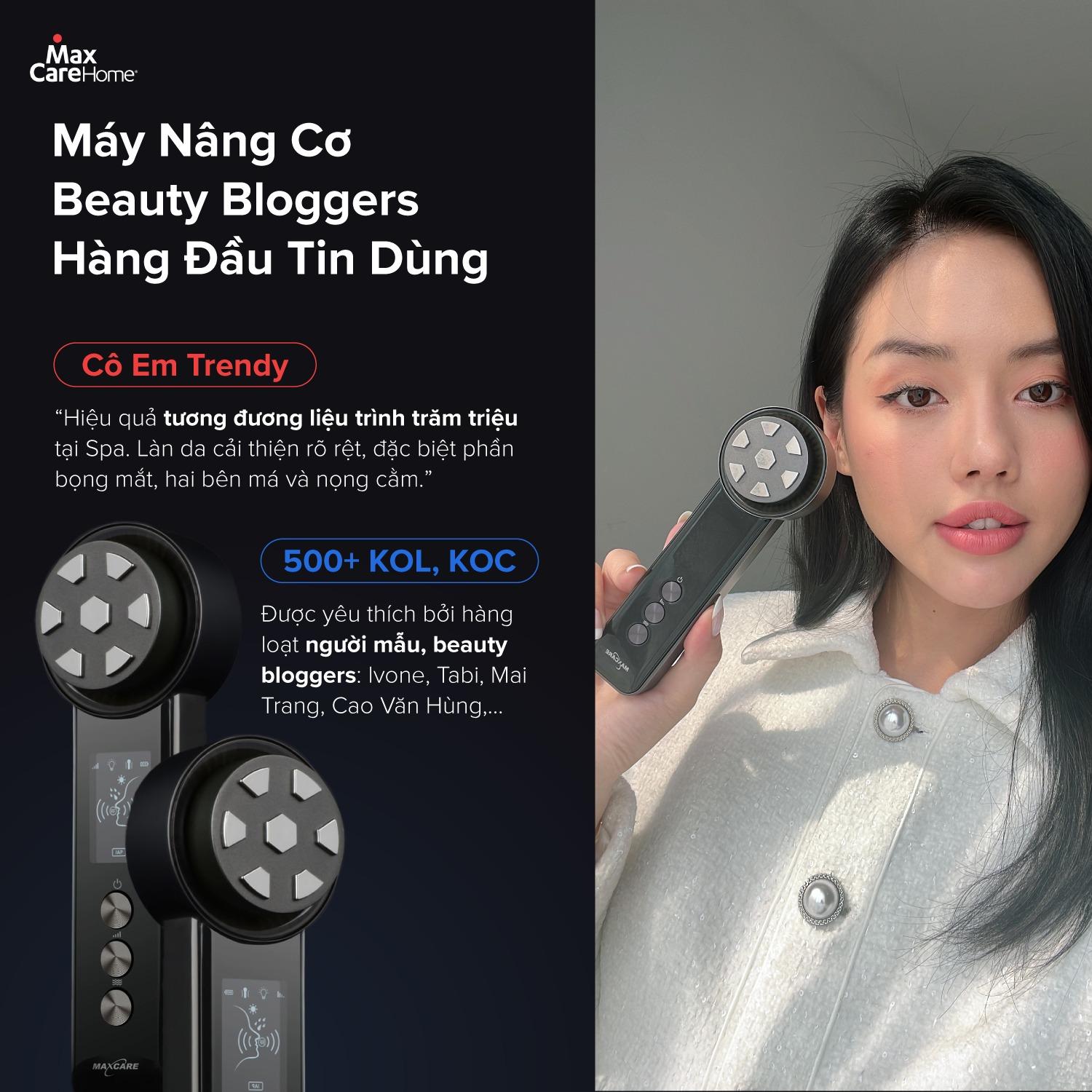 top_5_qua_tang_lam_dep_xuan_2026