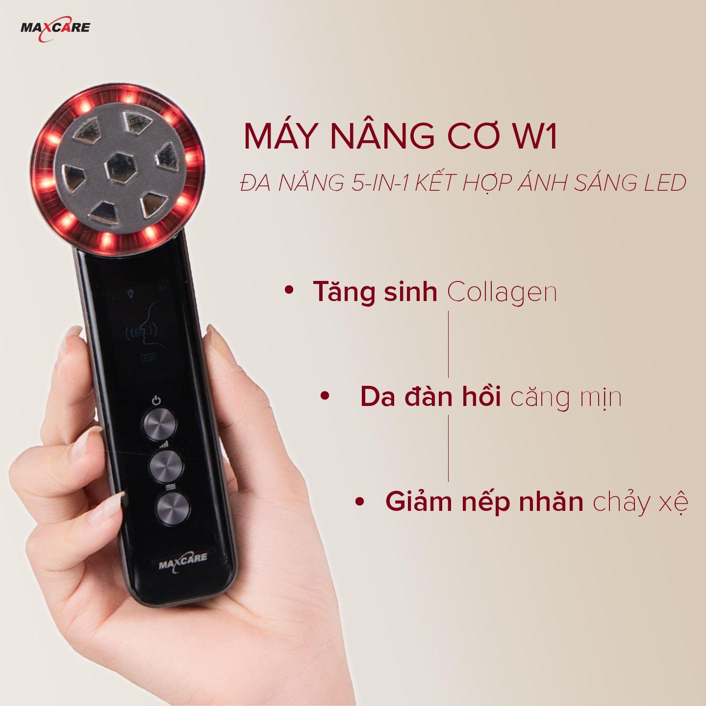 review_may_nang_co_maxcare