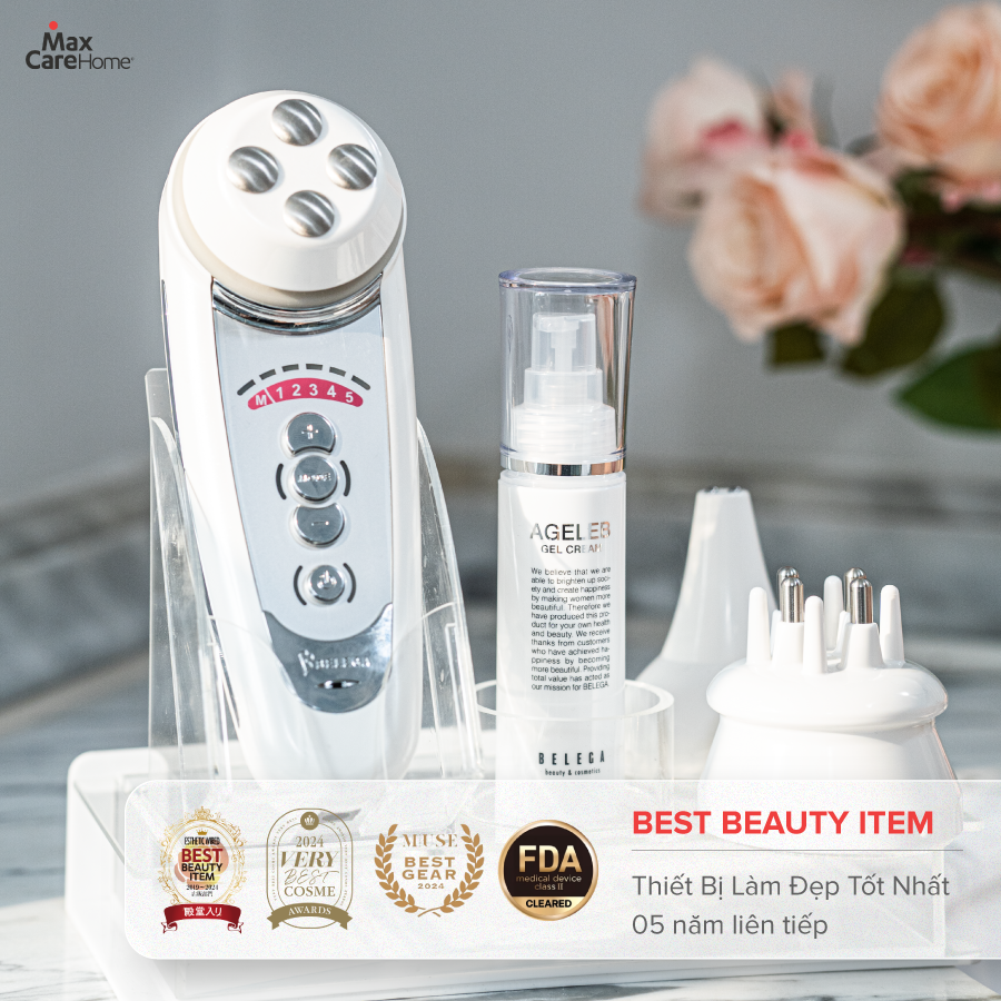 may_nang_co_nhat_ban_2025