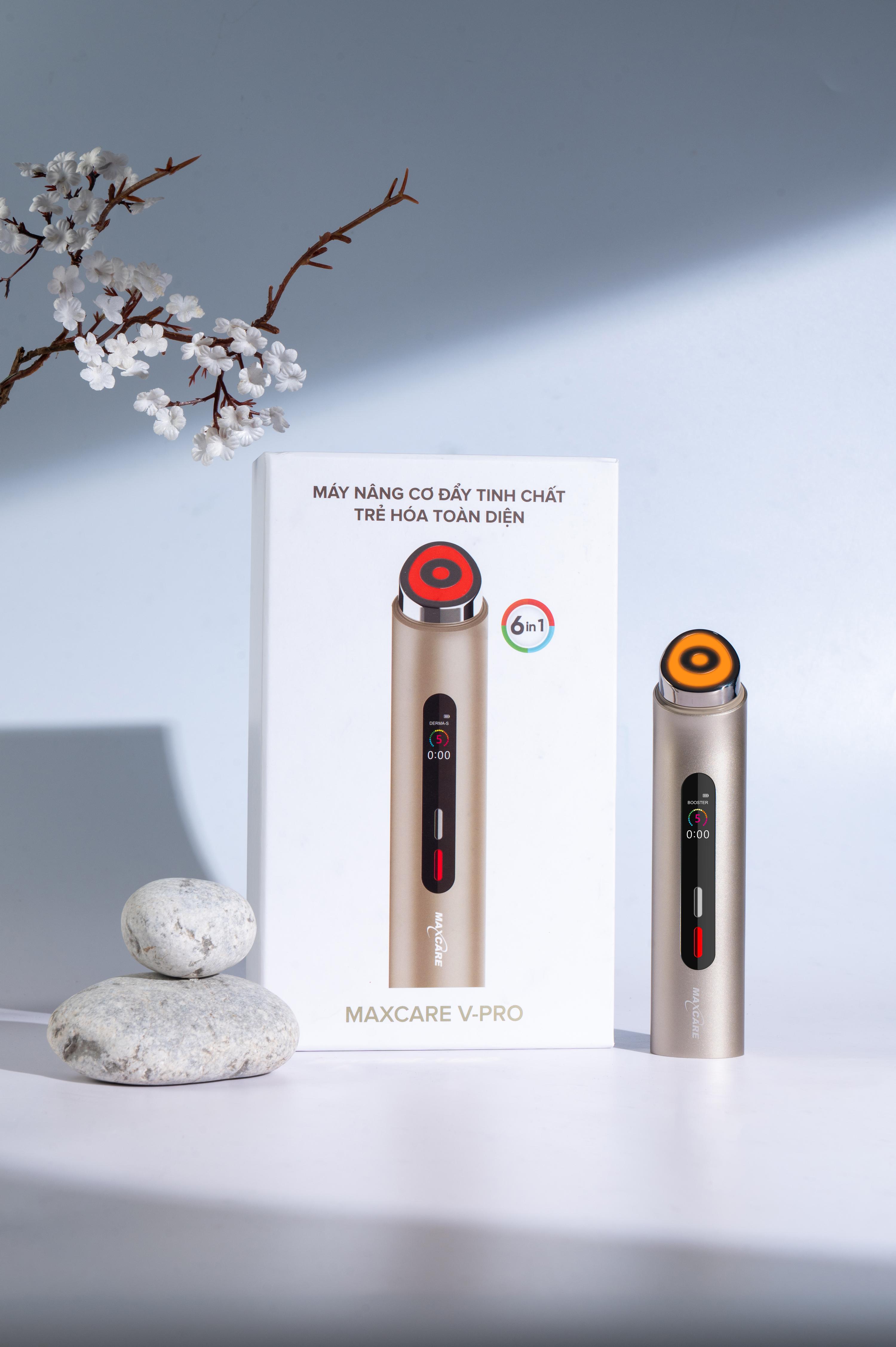 may_nang_co_nhat_ban_2025