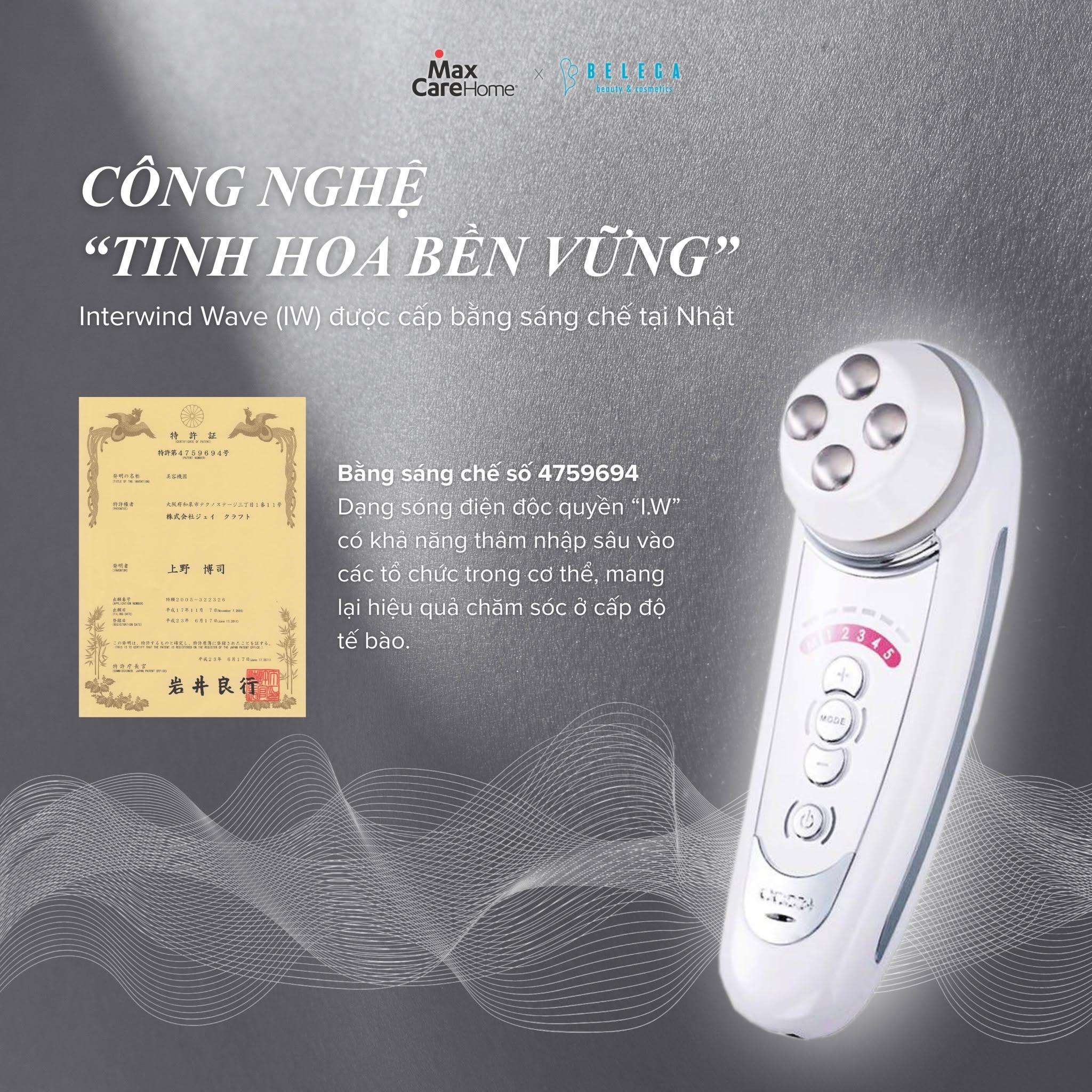 tuoi-40-nen-mua-may-nang-co-nao.5
