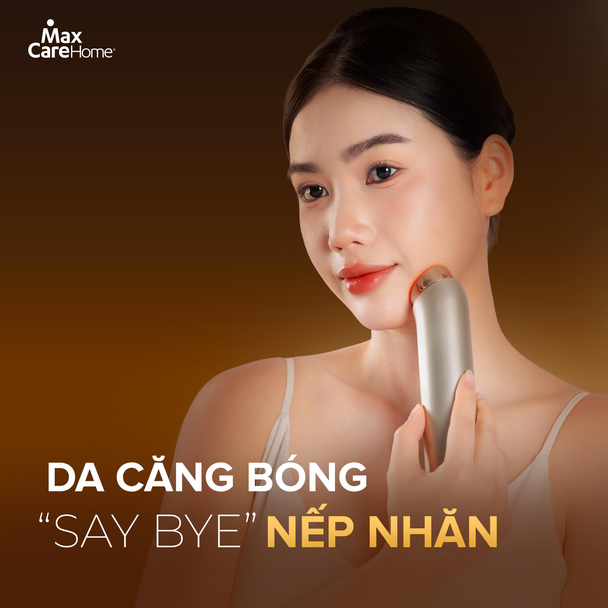 review_may_nang_co_maxcare