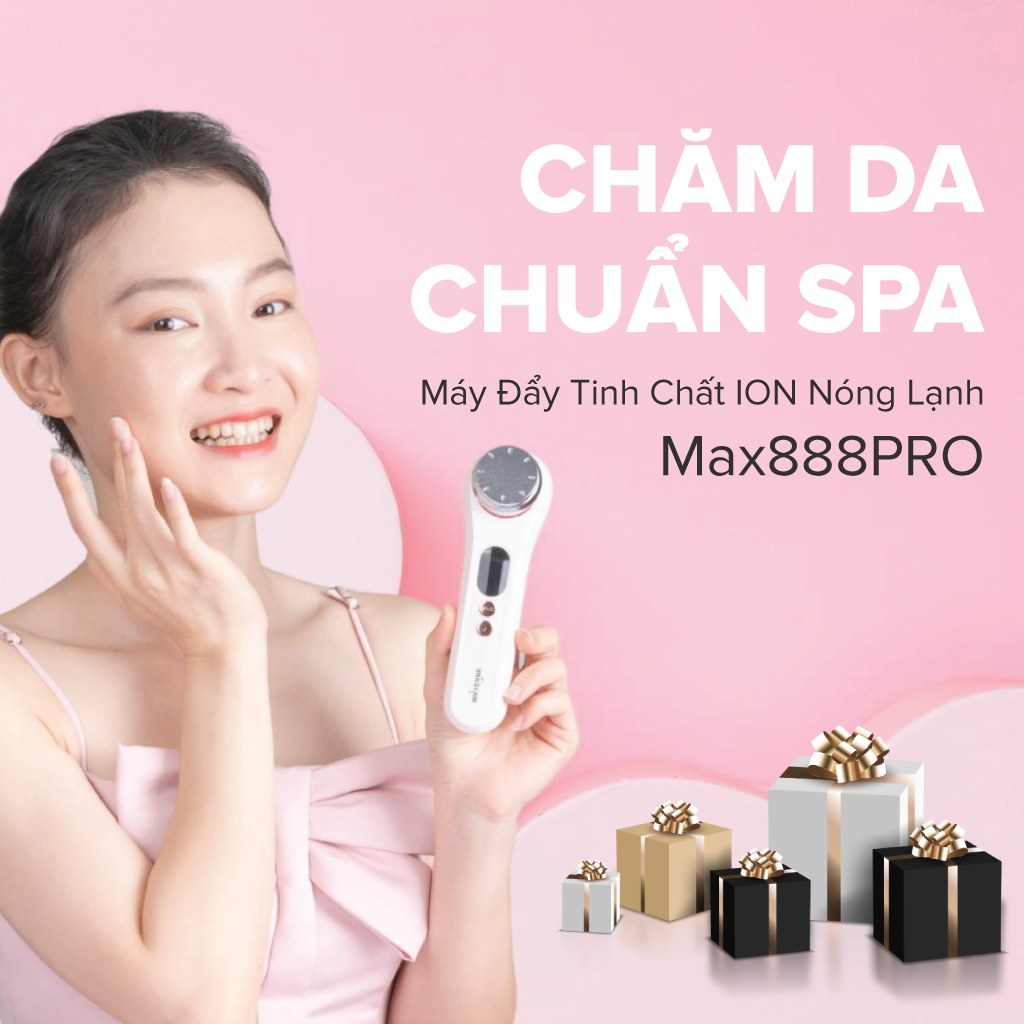 May_day_tinh_chat_nong_lanh_max888pro
