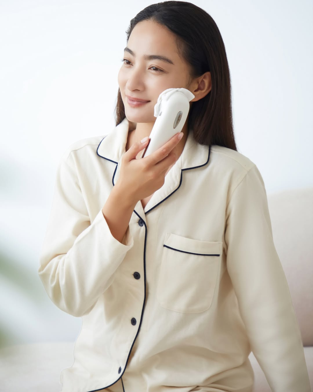 phu_nu_nhat_ban_nang_co_belega