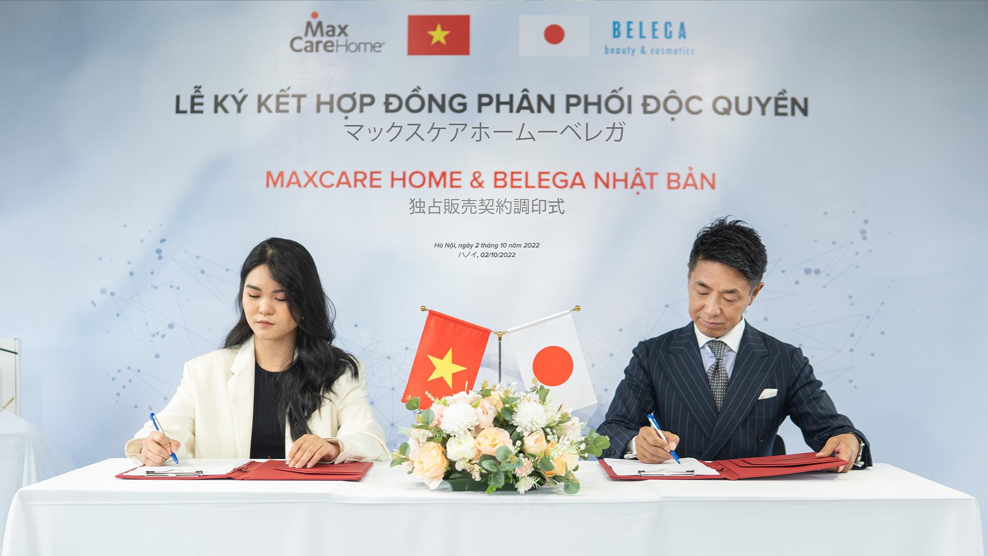 Maxcare-Home-phan-pho-doc-quyen-may-nang-co-Belega