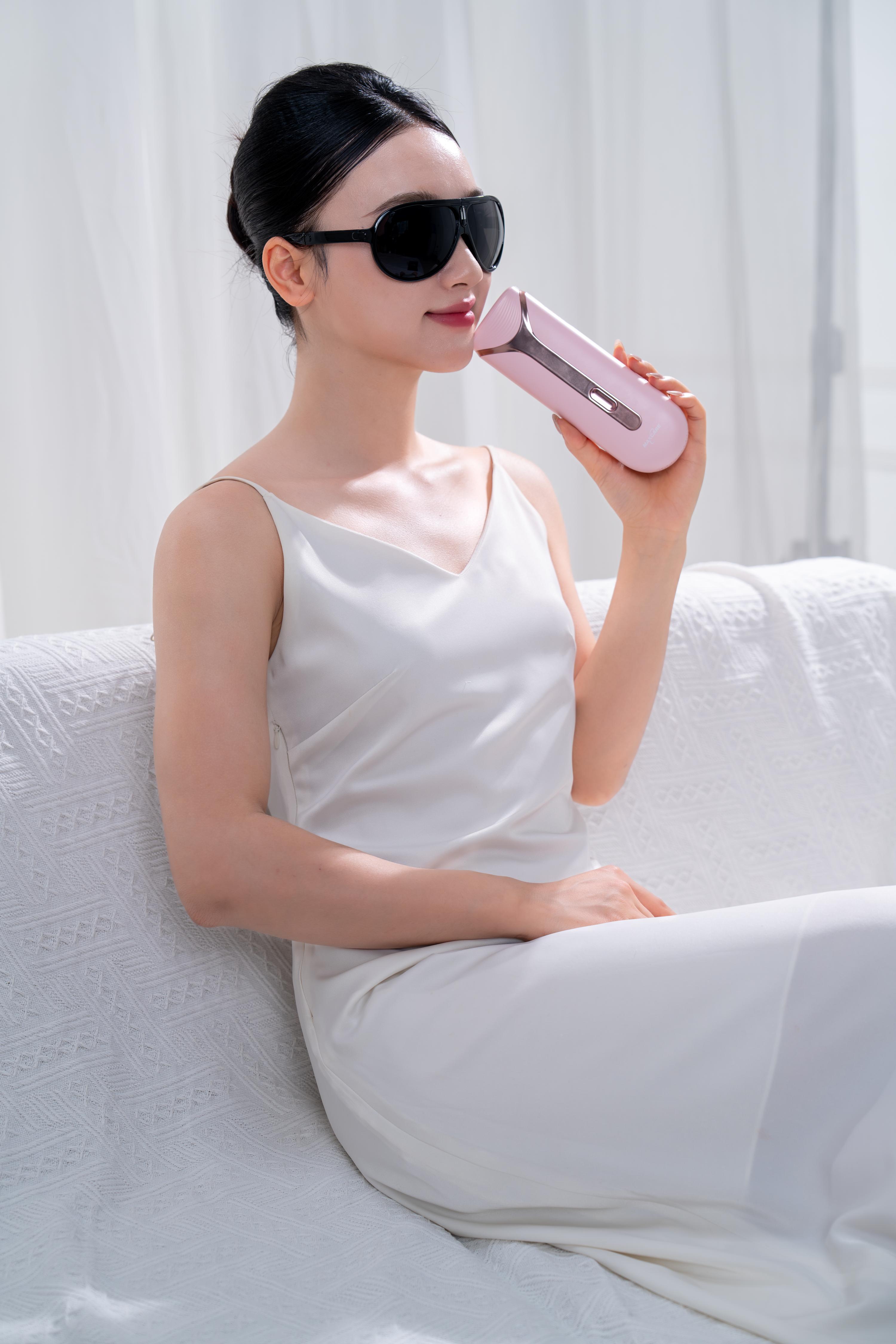 may_triet_long_cong_nghe_sapphire_maxcare