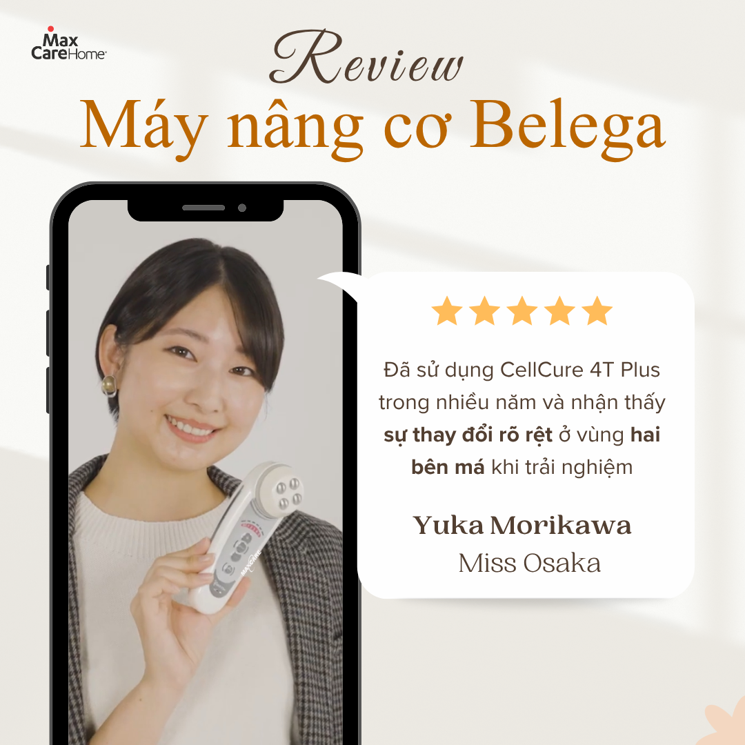 may_nang_co_belega_nhat_ban