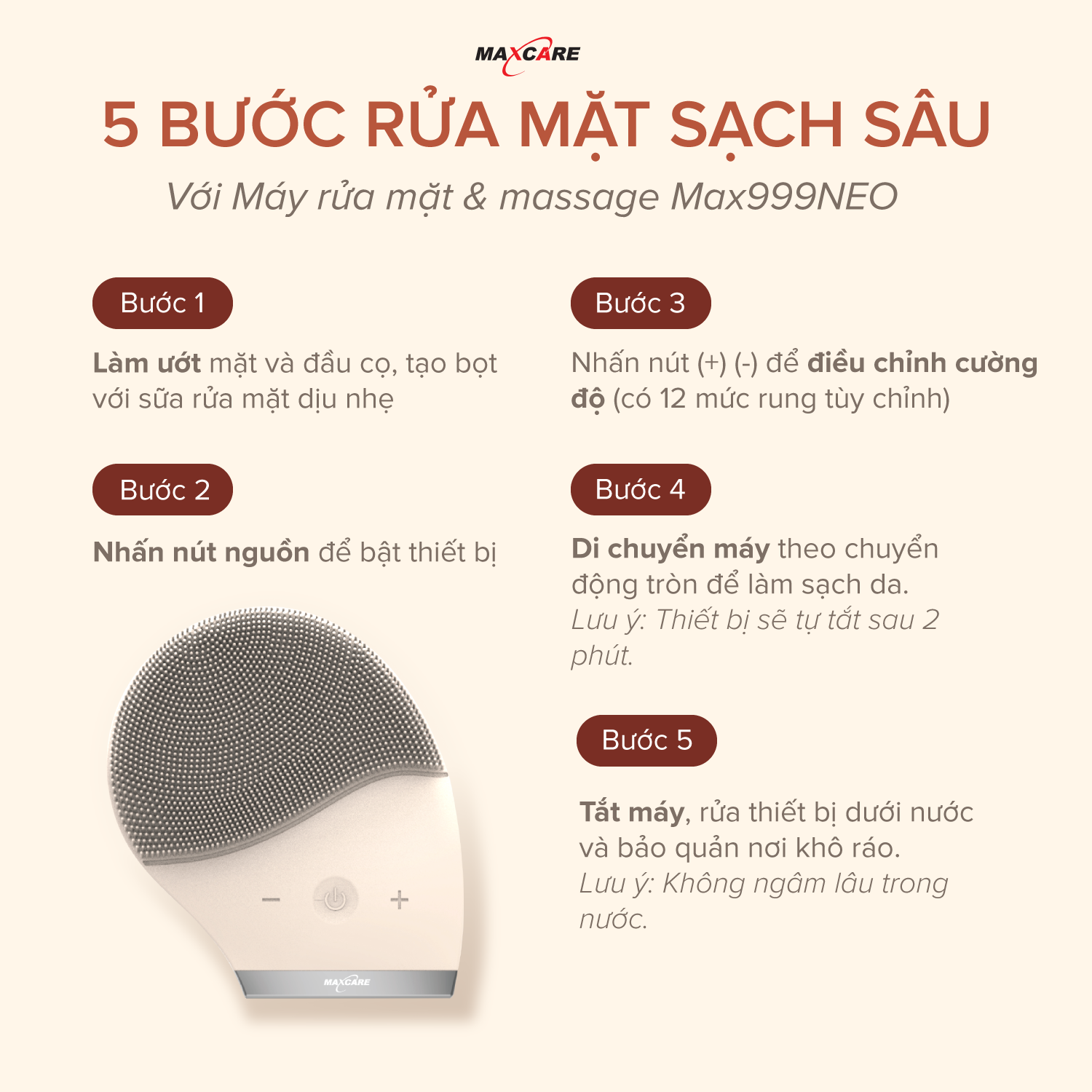 huong-dan-su-dung-may-rua-mat