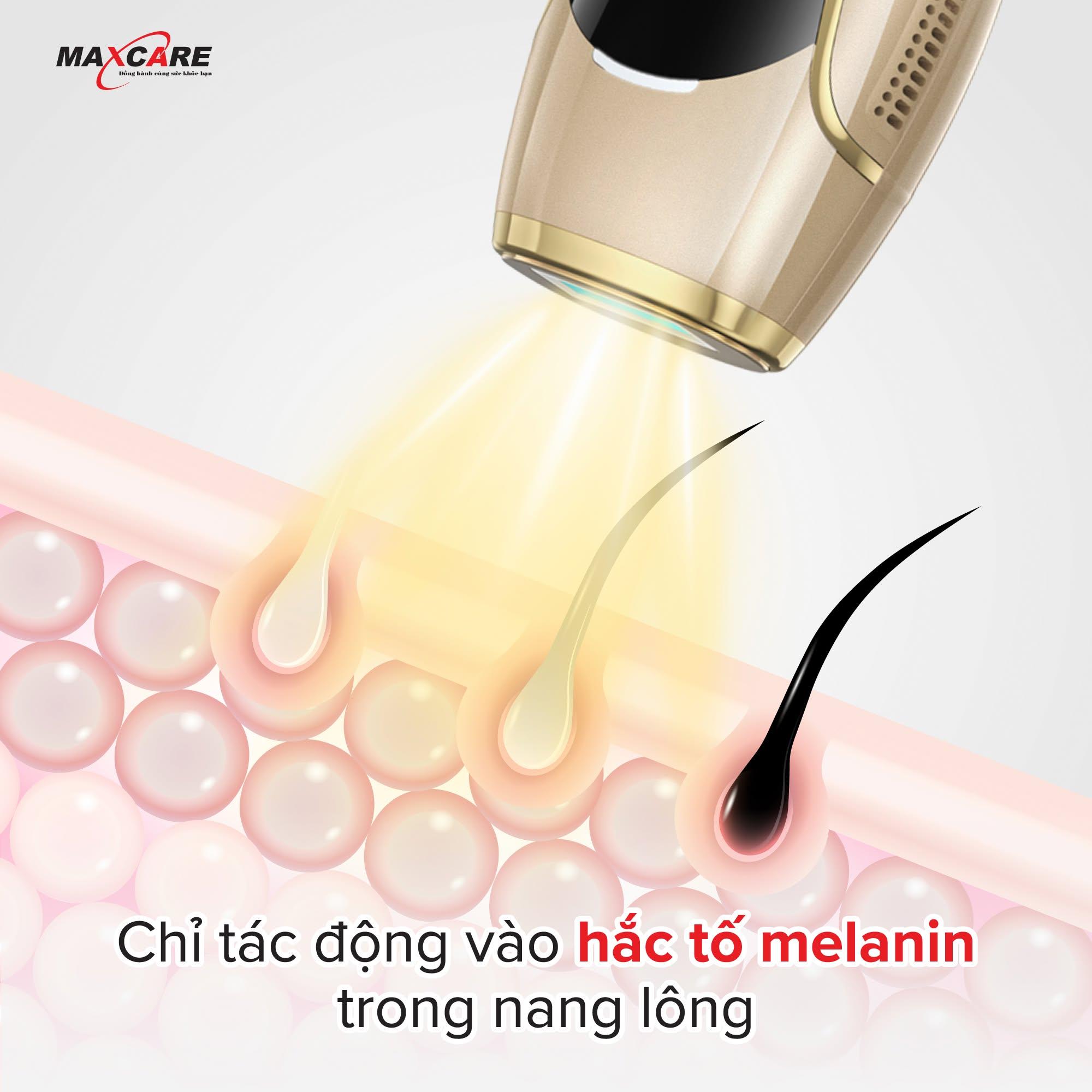 top_may_triet_long_tai_nha_ipl