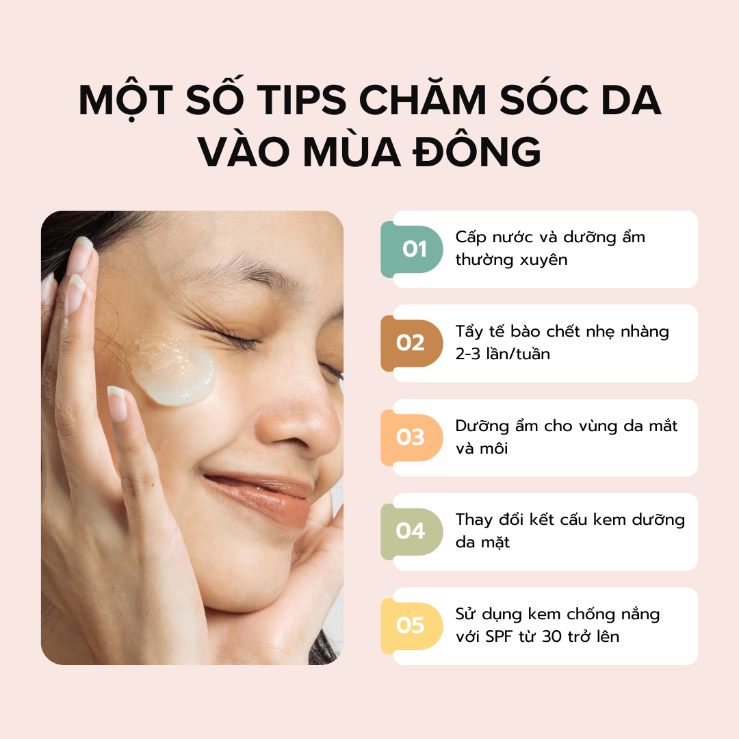 tip-cham-da-mua-dong