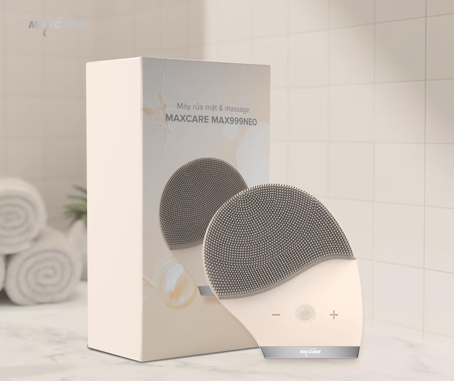 top_5_qua_tang_lam_dep_xuan_2026