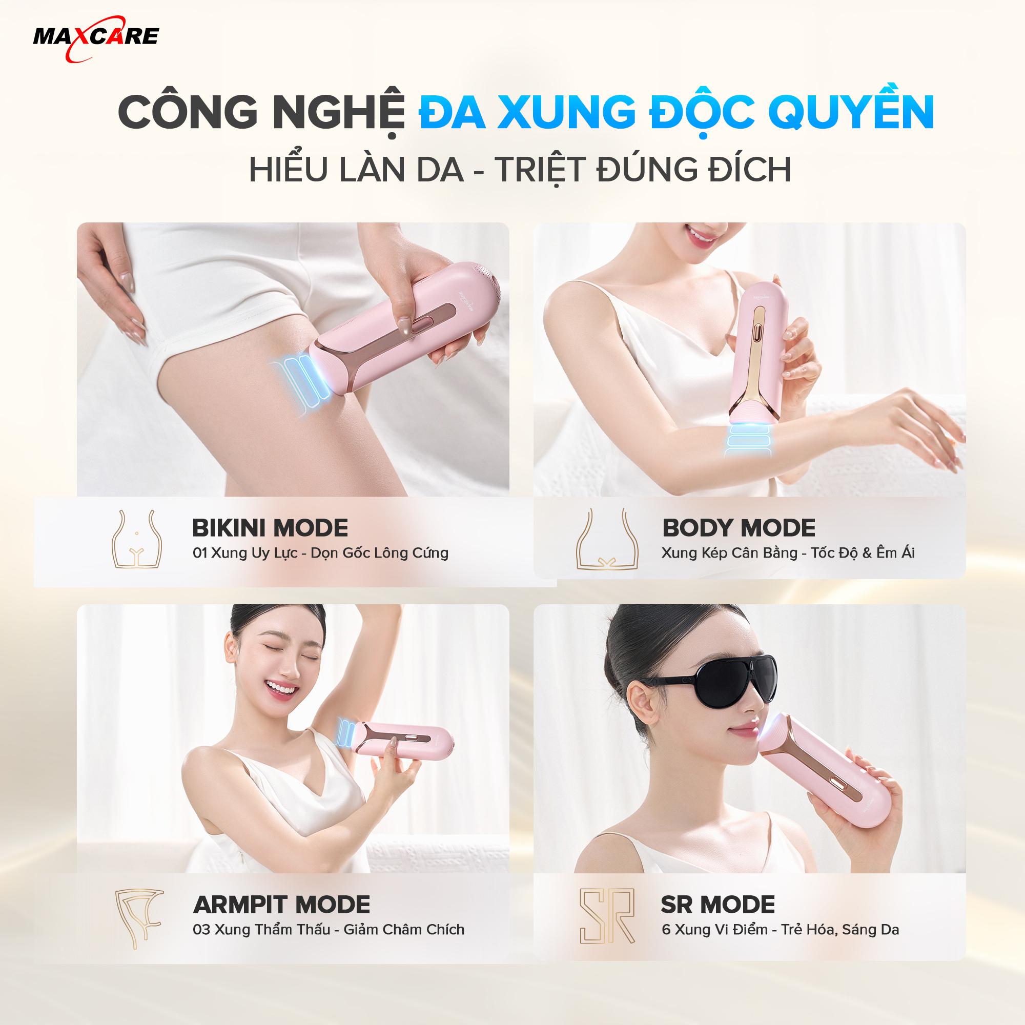 may_triet_long_tai_nha_maxcare_m3