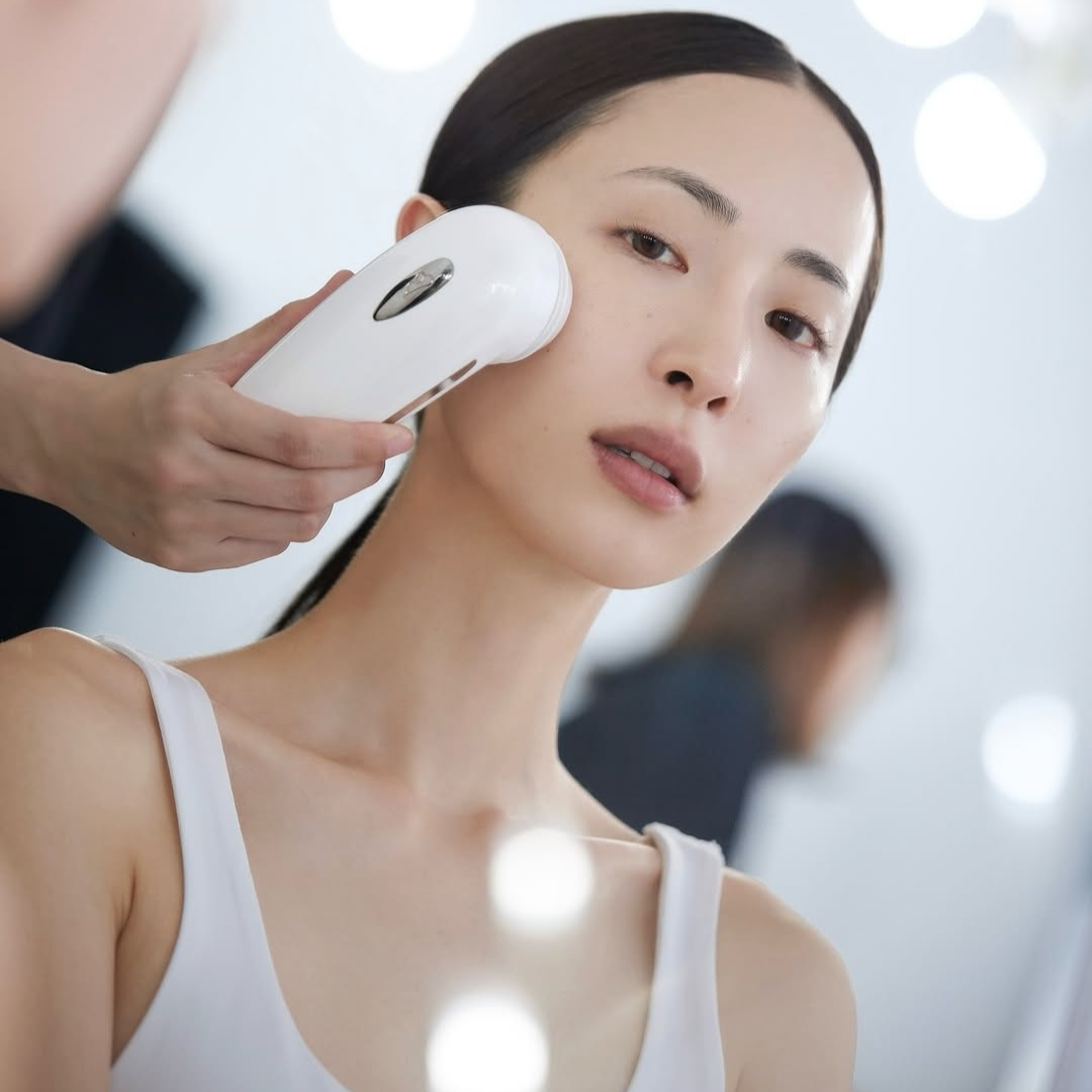 may_nang_cơ_belega_nhat_ban