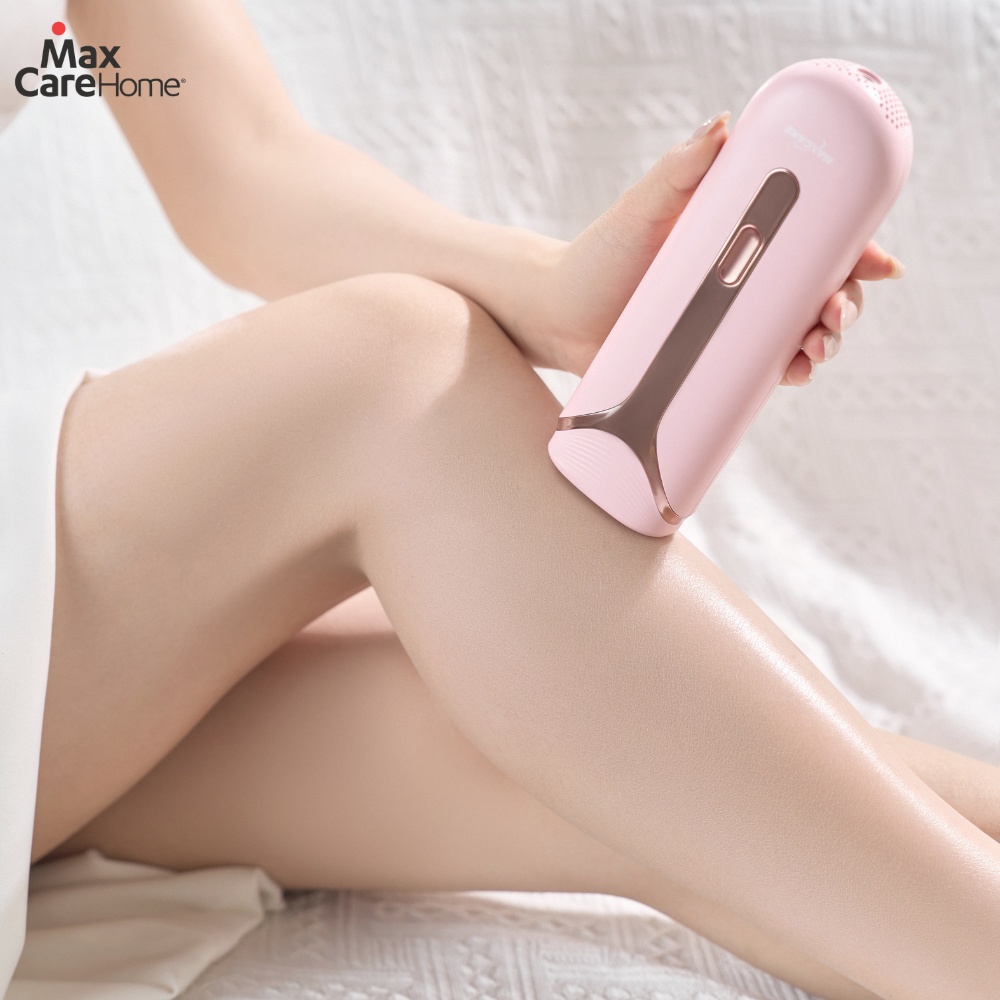 may_triet_long_maxcare_m3