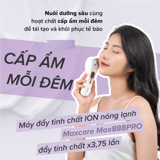 May-day-tinh-chat-nong-lanh